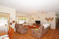 Property photo of 217-225 Denmans Camp Road Kawungan QLD 4655