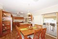 Property photo of 217-225 Denmans Camp Road Kawungan QLD 4655