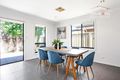 Property photo of 29A Gaelic Avenue Holden Hill SA 5088