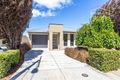 Property photo of 29A Gaelic Avenue Holden Hill SA 5088