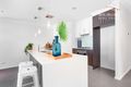 Property photo of 29A Gaelic Avenue Holden Hill SA 5088