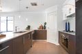 Property photo of 29A Gaelic Avenue Holden Hill SA 5088