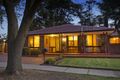 Property photo of 48 Lea Road Mulgrave VIC 3170
