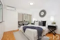 Property photo of 5/31 Browne Street New Farm QLD 4005
