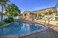 Property photo of 14 Neilson Close Glenmore Park NSW 2745