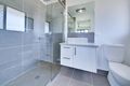 Property photo of 30 Stan Jones Street Norman Gardens QLD 4701