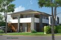 Property photo of 19 Spring Road Caulfield South VIC 3162