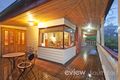 Property photo of 47 Ferguson Street Upwey VIC 3158