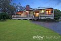 Property photo of 47 Ferguson Street Upwey VIC 3158