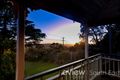 Property photo of 47 Ferguson Street Upwey VIC 3158