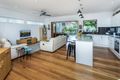 Property photo of 3 Raymond Street Shorncliffe QLD 4017