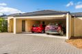 Property photo of 27B Beveridge Street Bentley WA 6102