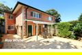 Property photo of 110C Lorraine Street Peakhurst Heights NSW 2210