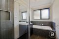 Property photo of 31 King Street Beaufort VIC 3373