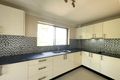 Property photo of 1/7-9 Queens Road Westmead NSW 2145
