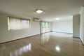 Property photo of 1/7-9 Queens Road Westmead NSW 2145