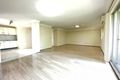 Property photo of 1/7-9 Queens Road Westmead NSW 2145