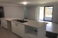 Property photo of 11 Redgum Circuit Aberglasslyn NSW 2320