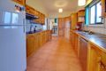 Property photo of 13 Davies Terrace Port Victoria SA 5573