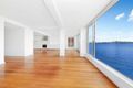 Property photo of 2/128 Wolseley Road Point Piper NSW 2027