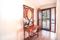 Property photo of 1 Kenny Court Kangaroo Flat VIC 3555