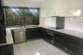 Property photo of 91-93 Hypatia Street Chinchilla QLD 4413