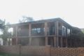 Property photo of 21 Coronation Drive Broulee NSW 2537