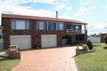Property photo of 11 The Esplanade Caves Beach NSW 2281