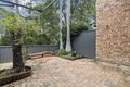 Property photo of 34/22-24 Taranto Road Marsfield NSW 2122
