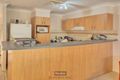 Property photo of 7/12 Peter Court Sunnybank Hills QLD 4109