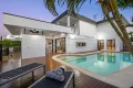 Property photo of 7 San Michele Court Broadbeach Waters QLD 4218