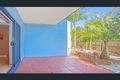 Property photo of 15/151-153 Mudjimba Beach Road Mudjimba QLD 4564