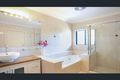 Property photo of 15/151-153 Mudjimba Beach Road Mudjimba QLD 4564