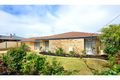Property photo of 51 Gayford Way Girrawheen WA 6064