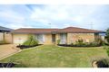 Property photo of 51 Gayford Way Girrawheen WA 6064