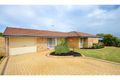 Property photo of 51 Gayford Way Girrawheen WA 6064
