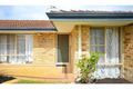 Property photo of 51 Gayford Way Girrawheen WA 6064