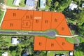 Property photo of 5 Page Court Pomona QLD 4568