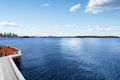 Property photo of 2/128 Wolseley Road Point Piper NSW 2027