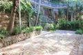Property photo of 2/128 Wolseley Road Point Piper NSW 2027