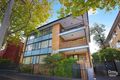 Property photo of 12/22A Acland Street St Kilda VIC 3182