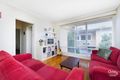 Property photo of 12/22A Acland Street St Kilda VIC 3182