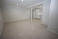 Property photo of 1/71 Boultwood Street Coffs Harbour NSW 2450