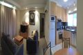 Property photo of 9/11 Sydney Street Glenside SA 5065