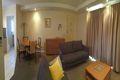 Property photo of 9/11 Sydney Street Glenside SA 5065