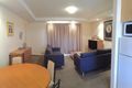Property photo of 9/11 Sydney Street Glenside SA 5065