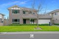 Property photo of 26 Brookman Avenue Harrington Park NSW 2567