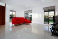 Property photo of 40 Honeysuckle Drive Annandale QLD 4814