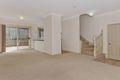 Property photo of 3/356-358 Peats Ferry Road Hornsby NSW 2077