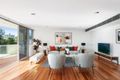 Property photo of 2/5-7 Waverley Crescent Bondi Junction NSW 2022